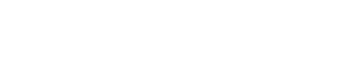 本日のおすすめはこちら