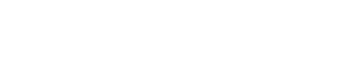 コースの詳細はこちら