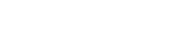 店内紹介はこちら