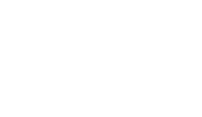 まずはこれ