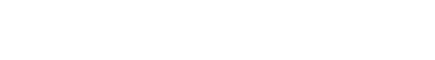 店内空間の詳細はこちら