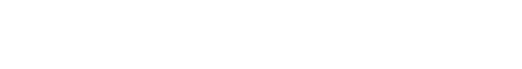 本日のおすすめはこちら