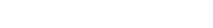 当店のこだわりについて