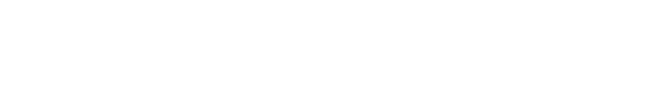 日本酒、焼酎、サワー