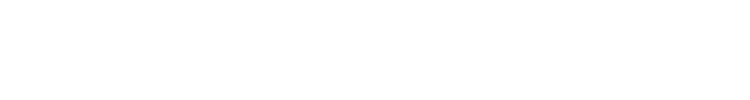 コースの詳細はこちら